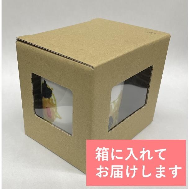 オリジナルマグカップ 大 思い出カラープリント 加工費込 名入れ 卒業 入学式 記念品 幼稚園 保育園 学校 プレゼント 写真 オーダー ペット 母の日 |  | 10