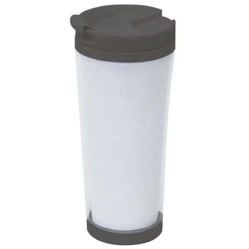 デザインタンブラー 大 母の日 父の日 プレゼント 手作り ハンドメイド 工作 お絵かき おえかき 記念品 幼稚園 保育園 敬老の日 子ども 水筒 アーテック |  | 01