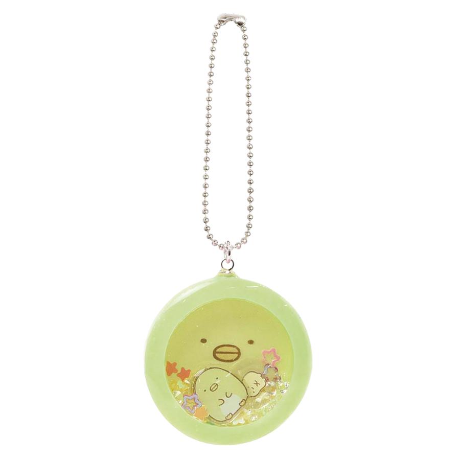 すみっコぐらしふりふりチャームしろくまレジン付(8個までメール便可) 全5種類 アーテック アクセサリー 作りガールズクラフト 夏休み工作 小学生 女の子 小学生 |  | 04