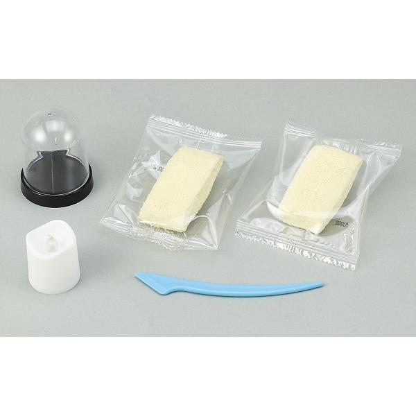 フェアリーハウスキット アーテック 夏休み自由研究 手作り キット 男の子 女の子 工作キット ガールズクラフト 粘土 ねんど ライト ランプ工作 |  | 04