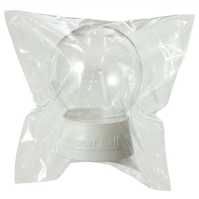 スノードームキット アーテック ガールズクラフト 手作り 工作 自由研究 夏休み工作 小学生 七夕工作 ボトル スノードーム 丸 ボトル |  | 05