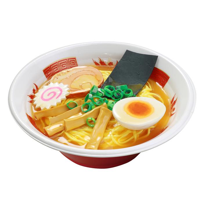 食品サンプルをつくろう！こってりラーメンキット アーテック 夏休み工作キット 工作 自由研究 自由工作 小学生 キット クラフト 男の子 女の子 |  | 01