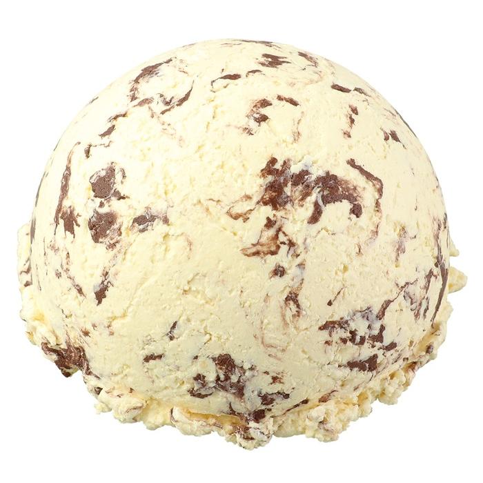 食品サンプルをつくろう！ダブルカップアイス 粘土 ねんど 工作 クラフト 手作り ガールズクラフト 夏休み工作 かわいい 女の子 小学生 食品サンプル アーテック |  | 06
