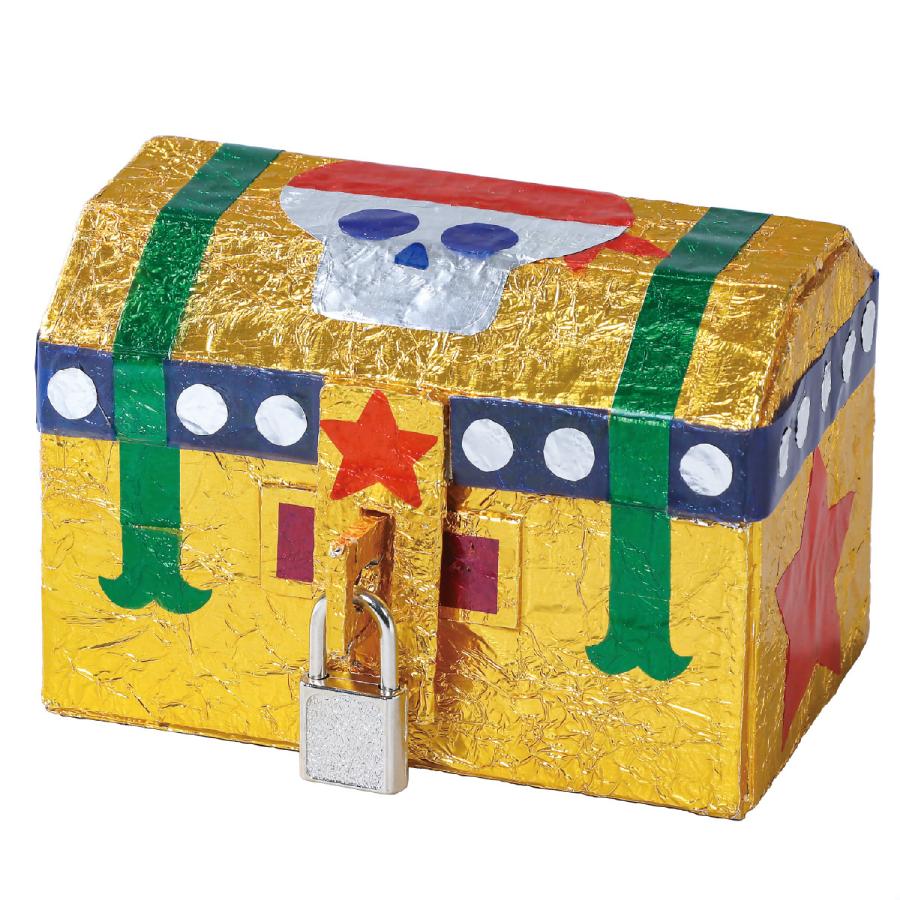 はじめてのプログラミング工作 デジタルオルゴール編 アーテック プログラミング ロボット コンピューター 子供 子ども おもちゃ プレゼント クリスマス 男の子 | アーテックブロック | 01