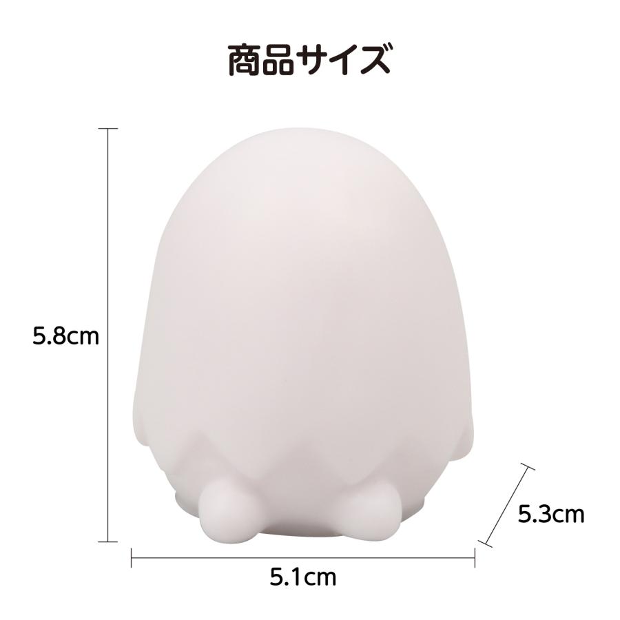 ねんどでつくるハロウィンランタン 美術 工作 ねんど クラフト 粘土 工作キット ハロウィン ワークショップ アーテック 小学生 幼稚園 子ども イベント |  | 04