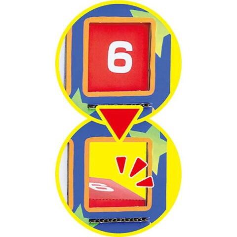 ペットボトル空気砲 ストラックアウト アーテック 夏休み自由研究 実験 工作 手作り キット 男の子 キープオンyahoo ショップ 通販 Yahoo ショッピング