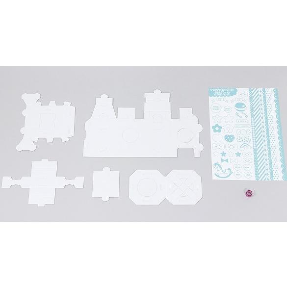 キャンディーポット貯金箱 3個までネコポス可 アーテック ガールズクラフト 手作り 夏休み 工作 自由研究 女の子 ハンドメイド ワークショップ 貯金箱 小学生 551 キープオンショップ 学習保育イベント 通販 Yahoo ショッピング