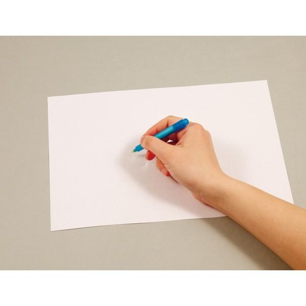 マジカルライトペン(30個までメール便可) アーテック 美術 新学期 図工 マーカー 学校教材 光る |  | 02