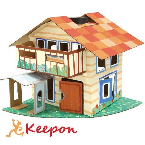 ソーラーエコハウス 太陽光発電 アーテック Ledライト付 家 クラフト 自由研究 実験 夏休み工作 キープオンyahoo ショップ 通販 Yahoo ショッピング