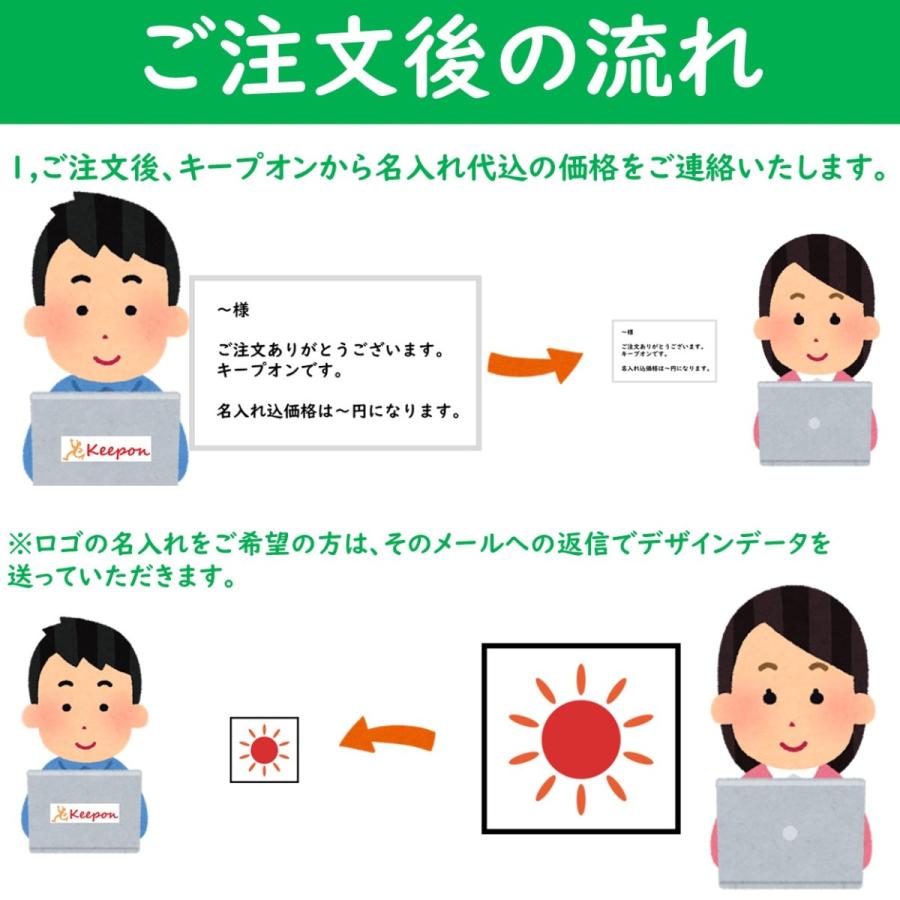 名入れ可 証書ファイル 高級和紙風 小(片面B5) 無地 証書ホルダー 証書ケース 証書入れ 卒業証書 卒園証書 卒業式 卒園式 小学校 中学校 幼稚園 保育園｜keepon｜07