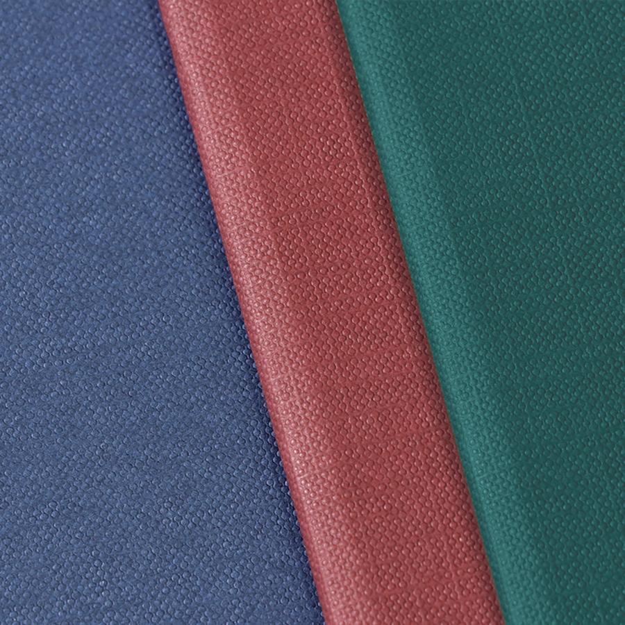 名入れ可 証書ファイル 高級布張風 中(片面A4) 無地 証書ホルダー 証書ケース 証書入れ 卒業証書 卒園証書 卒業式 卒園式 小学校 中学校 幼稚園 保育園 |  | 02