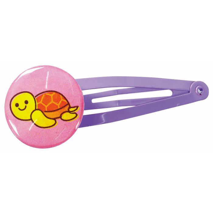 レジンでつくるアクセサリーキット うみのいきもの アーテック ガールズクラフト 手作り 夏休み工作 女の子 ハンドメイド ワークショップ 小学生 ヘアピン |  | 10