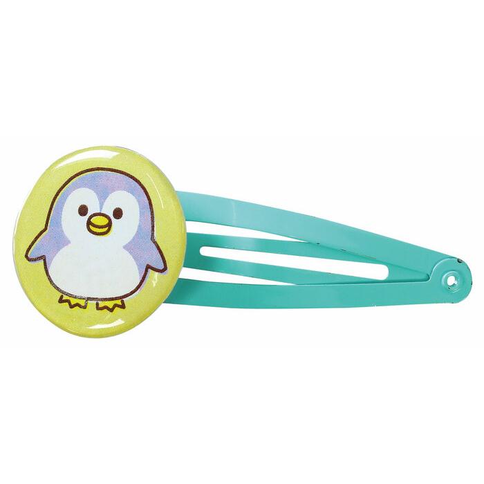 レジンでつくるアクセサリーキット うみのいきもの アーテック ガールズクラフト 手作り 夏休み工作 女の子 ハンドメイド ワークショップ 小学生 ヘアピン |  | 11