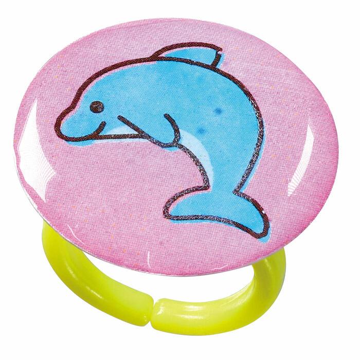 レジンでつくるアクセサリーキット うみのいきもの アーテック ガールズクラフト 手作り 夏休み工作 女の子 ハンドメイド ワークショップ 小学生 ヘアピン |  | 01