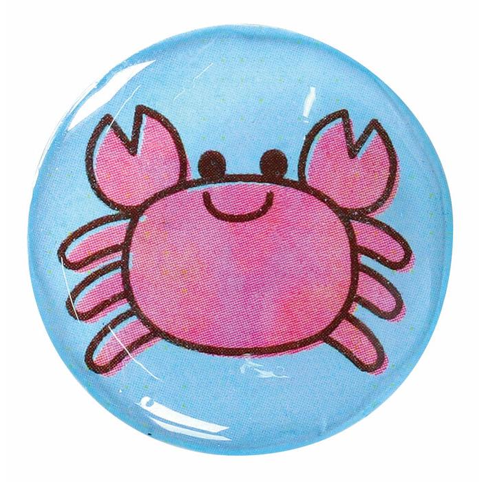 レジンでつくるアクセサリーキット うみのいきもの アーテック ガールズクラフト 手作り 夏休み工作 女の子 ハンドメイド ワークショップ 小学生 ヘアピン |  | 02