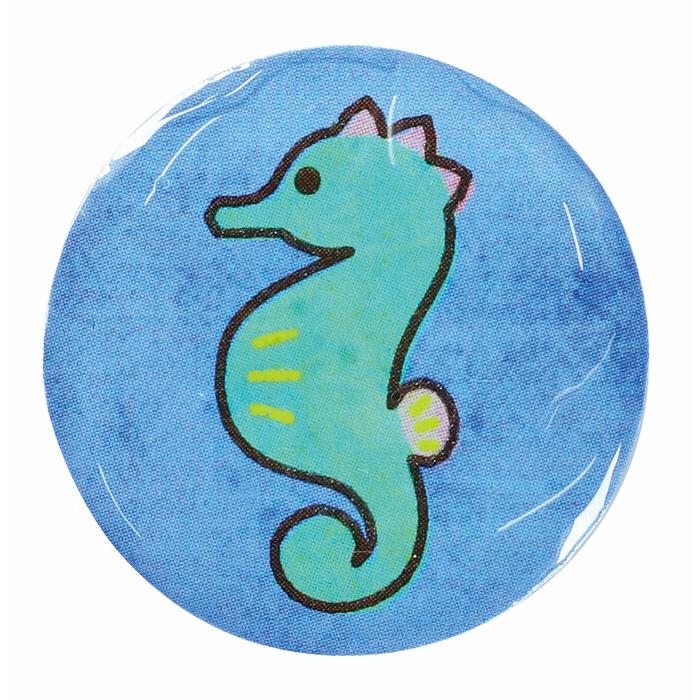 レジンでつくるアクセサリーキット うみのいきもの アーテック ガールズクラフト 手作り 夏休み工作 女の子 ハンドメイド ワークショップ 小学生 ヘアピン |  | 04