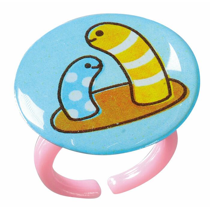 レジンでつくるアクセサリーキット うみのいきもの アーテック ガールズクラフト 手作り 夏休み工作 女の子 ハンドメイド ワークショップ 小学生 ヘアピン |  | 05