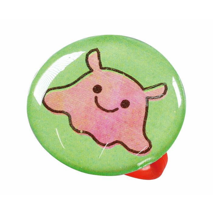 レジンでつくるアクセサリーキット うみのいきもの アーテック ガールズクラフト 手作り 夏休み工作 女の子 ハンドメイド ワークショップ 小学生 ヘアピン |  | 07