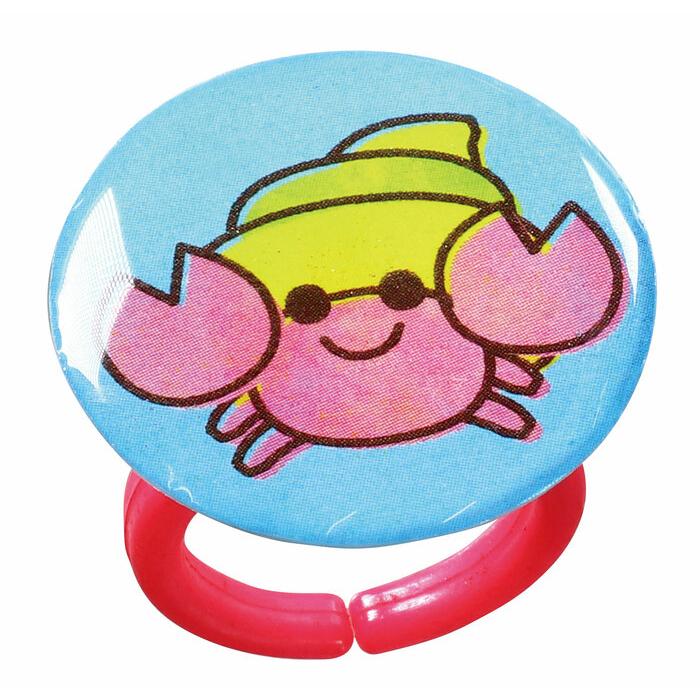 レジンでつくるアクセサリーキット うみのいきもの アーテック ガールズクラフト 手作り 夏休み工作 女の子 ハンドメイド ワークショップ 小学生 ヘアピン |  | 08