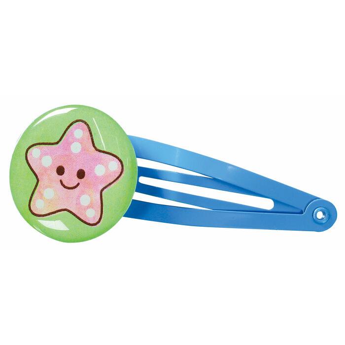 レジンでつくるアクセサリーキット うみのいきもの アーテック ガールズクラフト 手作り 夏休み工作 女の子 ハンドメイド ワークショップ 小学生 ヘアピン |  | 09