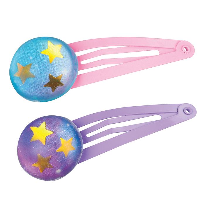 ギャラクシーカボションキット アーテック ガールズクラフト 手作り 工作 自由研究 女の子 キット 夏休み工作 小学生 アクセサリー |  | 02