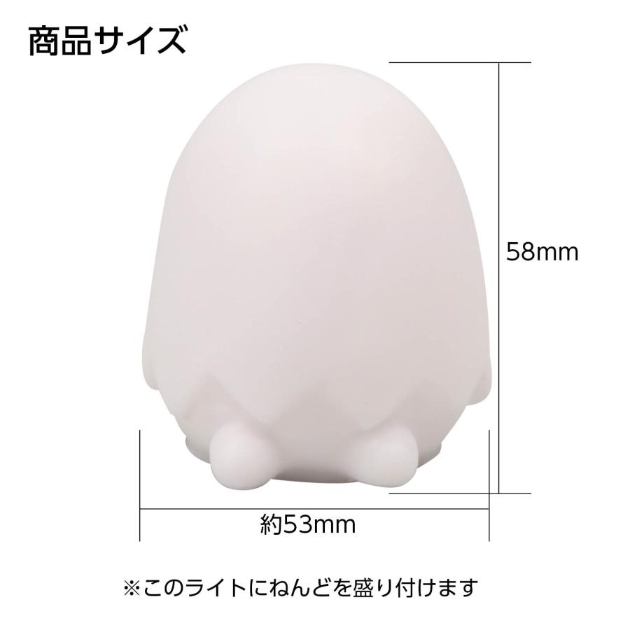 ねんどでつくるダイナソーランタン アーテック 玩具 おもちゃ 小学生 子ども 夏休み工作キット 男の子 |  | 03