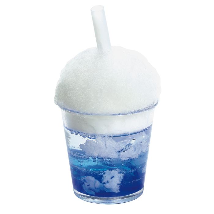 レジンでつくる青空クリームソーダライト アーテック ガールズクラフト 手作り 夏休み工作 冬休み 女の子 クラフト ハンドメイド ワークショップ 小学生 |  | 01