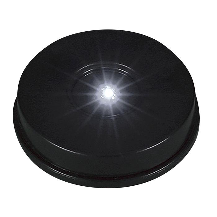 レジンでつくる青空クリームソーダライト アーテック ガールズクラフト 手作り 夏休み工作 冬休み 女の子 クラフト ハンドメイド ワークショップ 小学生 |  | 04