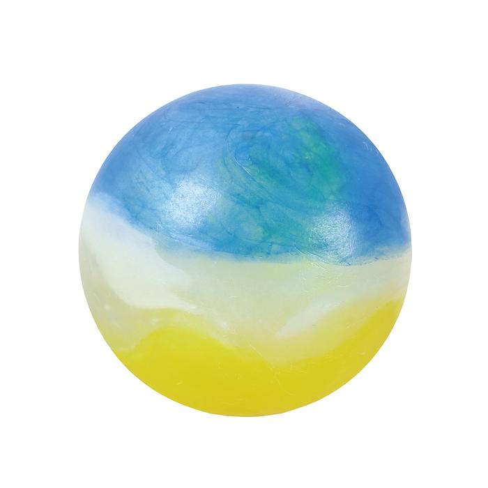 暗闇で光る！？蓄光スーパーボール アーテック 夏休み自由研究 手作り キット 男の子 女の子 工作キット 小学生 子供 子ども 夏休み工作 作り |  | 01