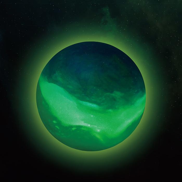 暗闇で光る！？蓄光スーパーボール アーテック 夏休み自由研究 手作り キット 男の子 女の子 工作キット 小学生 子供 子ども 夏休み工作 作り |  | 02