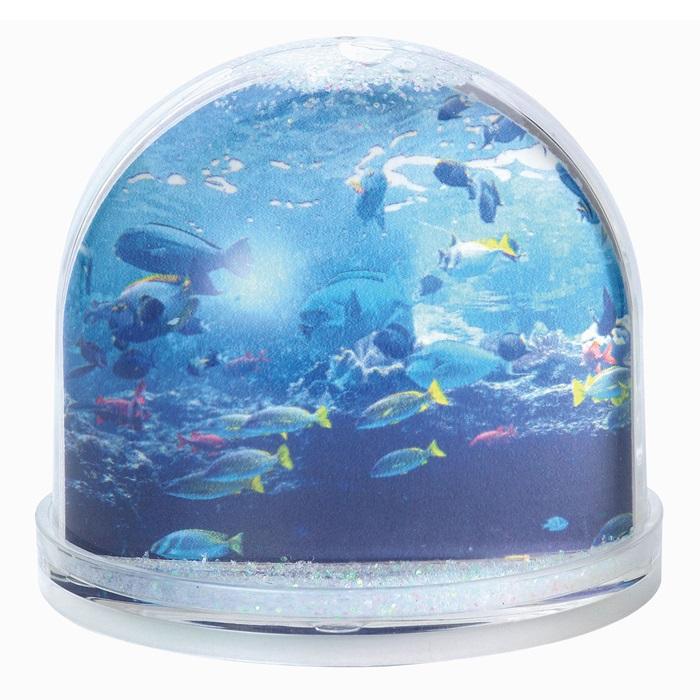 フォトスノードーム アーテック クリスマスグッズ イベント ワークショップ 工作 飾り 冬休み 小学生 幼稚園 保育園 子供 子ども スノードーム 手作り キット |  | 01