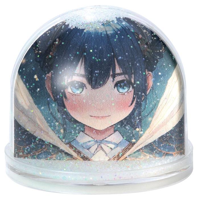 フォトスノードーム アーテック クリスマスグッズ イベント ワークショップ 工作 飾り 冬休み 小学生 幼稚園 保育園 子供 子ども スノードーム 手作り キット |  | 02