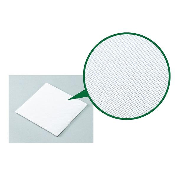 キャンバスボード (15×15cm) 卒業 卒園 記念品 制作 手作り アーテック 幼稚園 保育園 小学校 お絵かき 壁掛け プレゼント 母の日 父の日 敬老の日 インテリア |  | 01