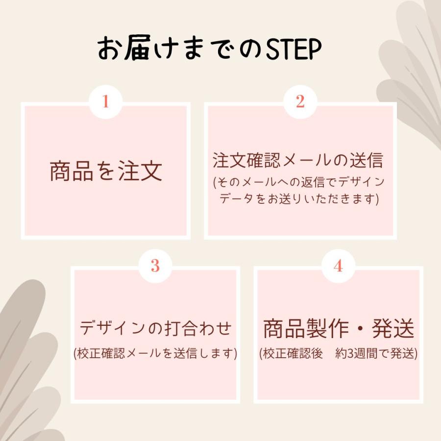 【10個から注文可能】思い出時計ビッグ 加工費込 名入れ 卒業 入学式 入園 記念品 幼稚園 保育園 学校 プレゼント 写真 オーダー 小学校 木製 置時計 卒団 引退 |  | 03