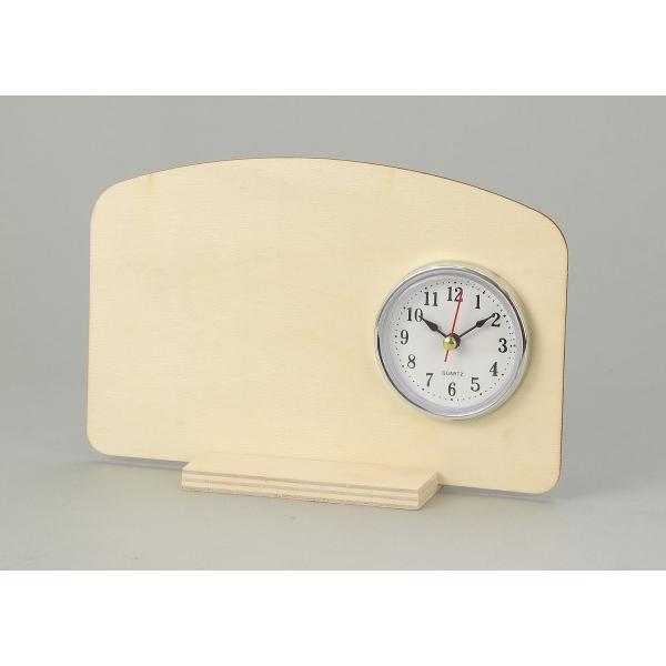 10個から注文可能】思い出時計ビッグ 加工費込 名入れ 卒業 入学式