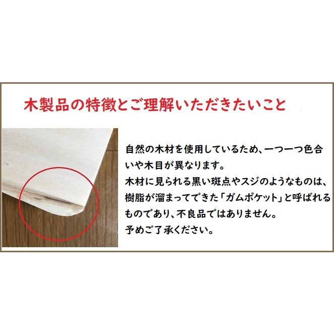 簡単組み立て手回しゴマ (4個までメール便可) アーテック 木のコマ こま 駒 伝承玩具 昔遊び 手作り 工作 お正月 幼稚園 保育園 おもちゃ 木製 大 |  | 04