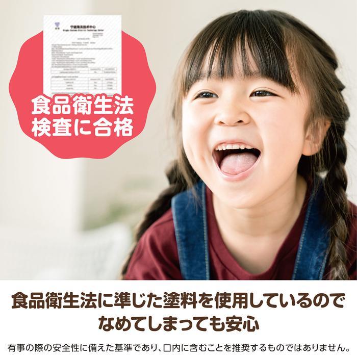 音が鳴るつみき　アーテック 知育玩具 木製 木のおもちゃ 積み木 形 かわいい 幼児 音 鈴 誕生日プレゼント 女の子 男の子 ラッピング 知育おもちゃ クリスマス |  | 07