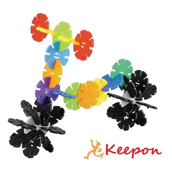 花形 ブロックの商品一覧 通販 Yahoo ショッピング