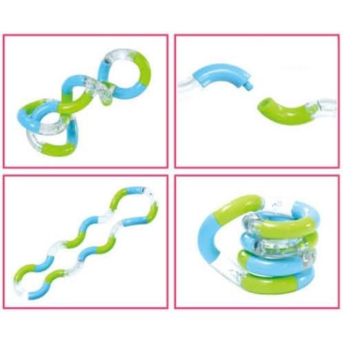 くるくループパズル アーテック おもちゃ 知育玩具 ゲーム 6913 キープオンyahoo ショップ 通販 Yahoo ショッピング