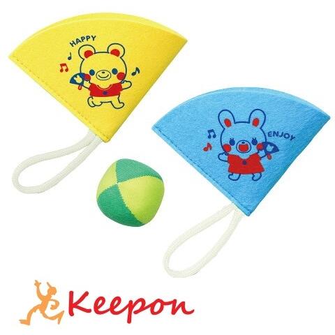 フェルトボールキャッチ アーテック ゲーム おもちゃ 運動 キャッチボール 6963 キープオンyahoo ショップ 通販 Yahoo ショッピング