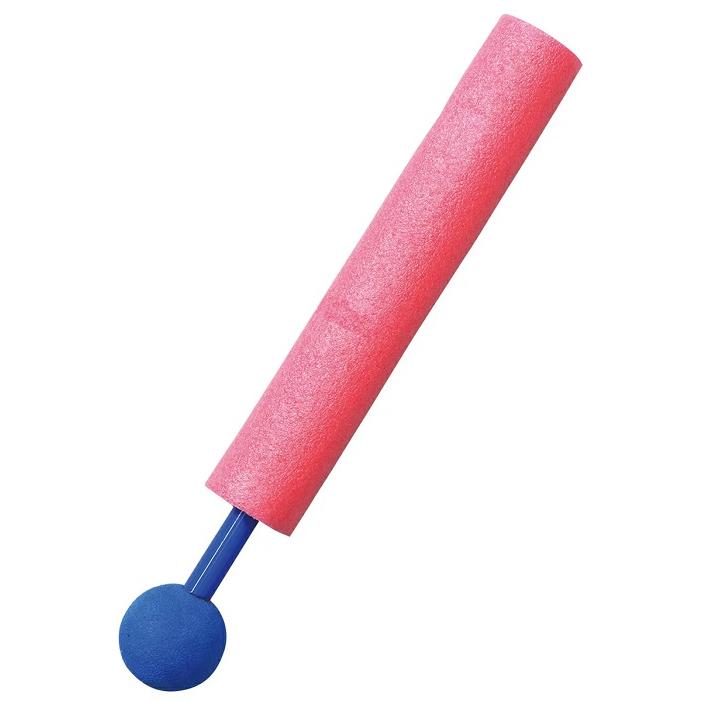 スポンジみずてっぽう　アーテック 水鉄砲 夏 水遊び おもちゃ |  | 02