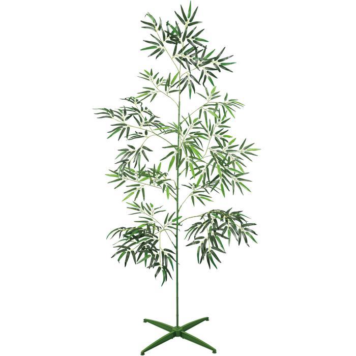七夕用特大笹 2ｍ アーテック 七夕 たなばた イベント 小学校 幼稚園 大きい ビッグ 飾り 組み立て式 小学校 幼稚園 保育園 |  | 01