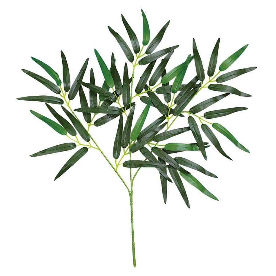 七夕飾りセット 2m こより 短冊付き アーテック 七夕 たなばた イベント 小学校 幼稚園 大きい ビッグ 飾り 特大笹 set キープオンショップ 学習保育イベント 通販 Yahoo ショッピング