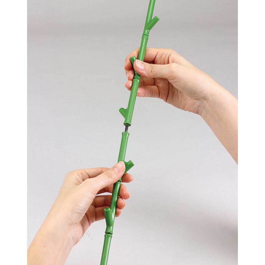 七夕飾りセット 2m こより 短冊付き アーテック 七夕 たなばた イベント 小学校 幼稚園 大きい ビッグ 飾り 特大笹 set キープオンショップ 学習保育イベント 通販 Yahoo ショッピング