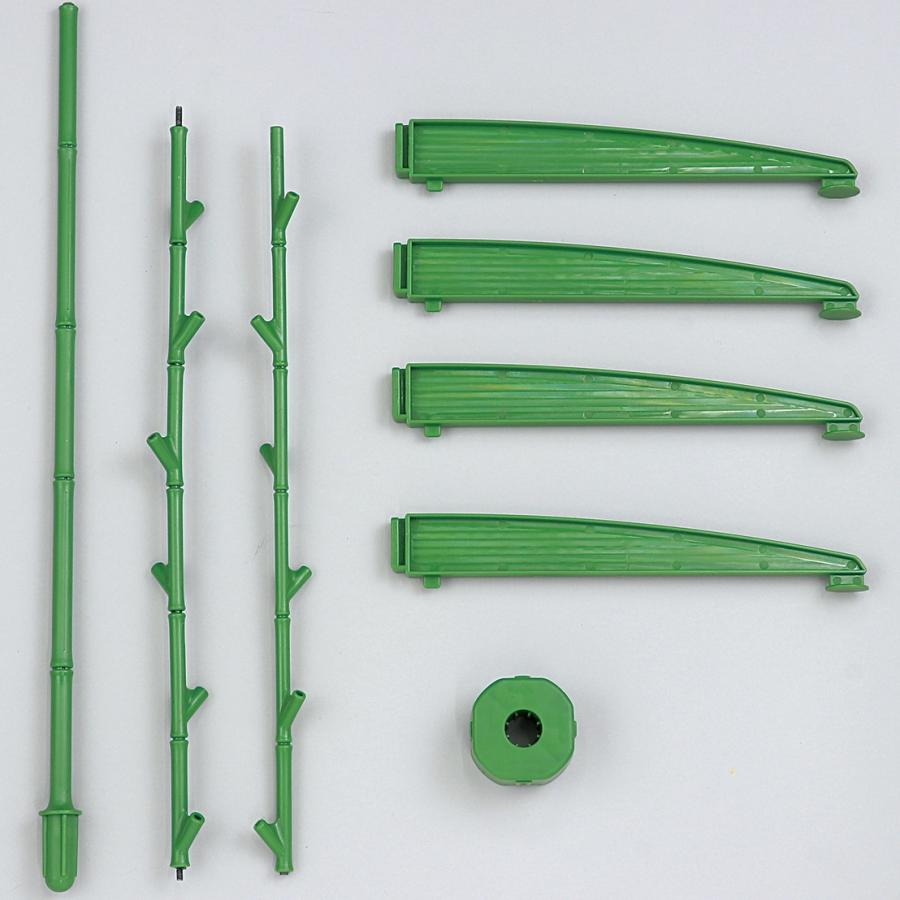 七夕飾りセット 2m こより 短冊付き アーテック 七夕 たなばた イベント 小学校 幼稚園 大きい ビッグ 飾り 特大笹 set キープオンショップ 学習保育イベント 通販 Yahoo ショッピング