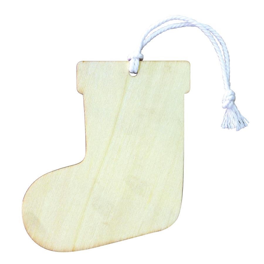 クリスマス木製オーナメント 25個までメール便可能 クリスマス イベント プレゼント アーテック 子ども 工作キット 手作り お絵かき 幼稚園 保育園 G キープオンショップ 学習保育イベント 通販 Yahoo ショッピング