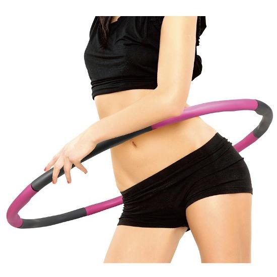 フィットネス フラフープ　介護用品 リハビリ アーテック 運動 コンパクト 収納 初心者 上級者 |  | 02