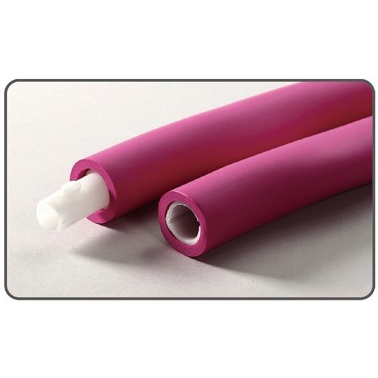 フィットネス フラフープ　介護用品 リハビリ アーテック 運動 コンパクト 収納 初心者 上級者 |  | 03