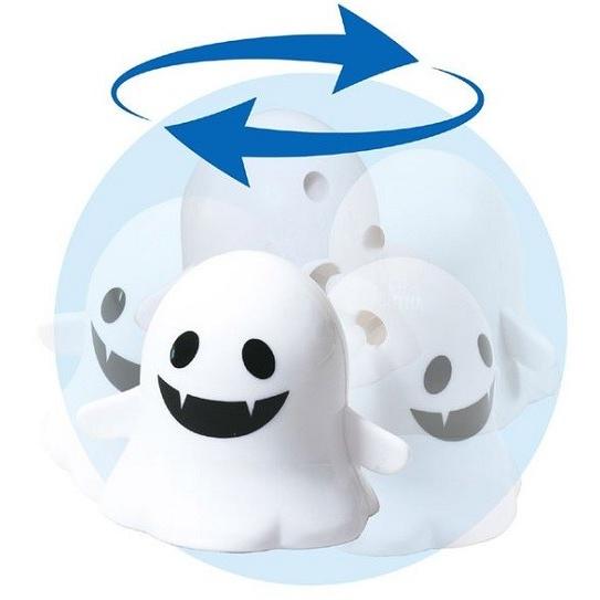 ダンシングゴースト アーテック おもちゃ ハロウィン プレゼント 景品 お化け おばけ 踊る ダンス |  | 01