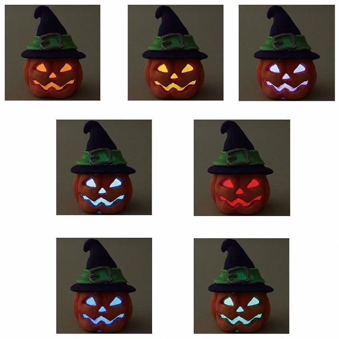 最新コレックション ねんどでつくるオバケランタン ハロウィン 手作りキット 工作キット 夏休み工作キット おばけ 自由研究 ガールズクラフト ワークショップ アーテック 粘土 Whitesforracialequity Org